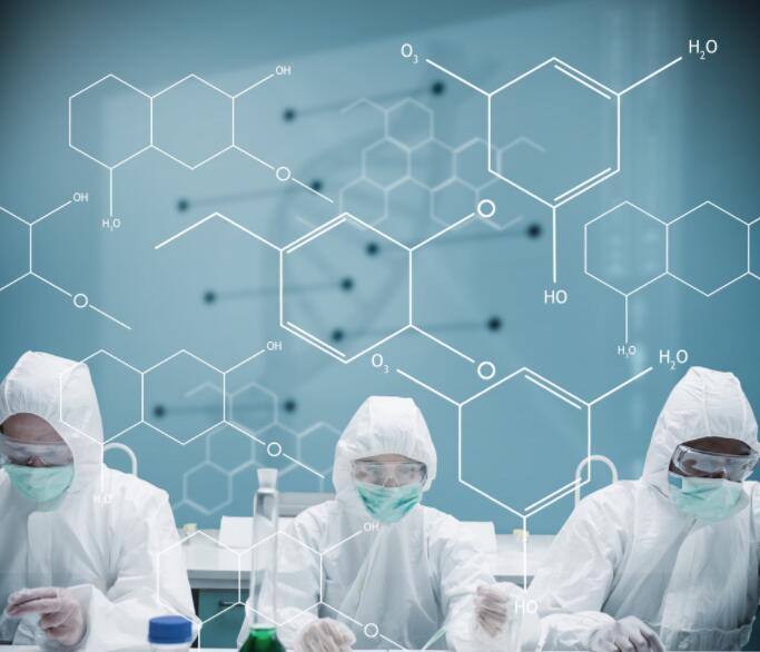 Customized Synthesis