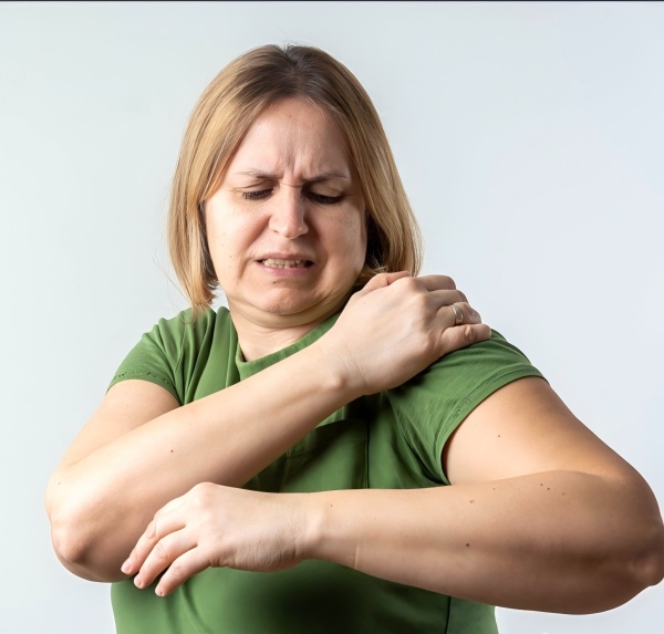 January 30, 2025 | FDA Approves Novel Non-Opioid Treatment for Moderate to Severe Acute Pain